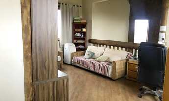 Imagem 2: Chácara em Condomínio com 2.050 metros quadrados- Indaiatuba/SP