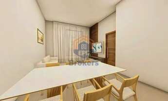 Imagem 6: Casa em Condominio em São Venâncio - Itupeva