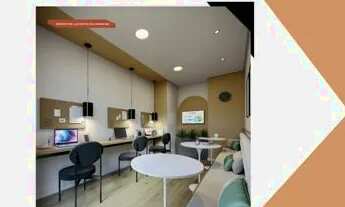 Imagem 12: Apartamentos Minha Casa Minha Vida por 800 reais de entrada