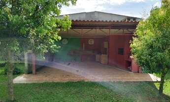 Imagem 7: Casa Balneário de Pratas