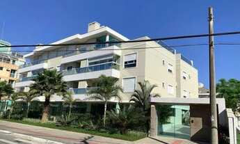 Imagem: Cobertura para Venda em Florianópolis