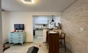 Imagem 2: Vila Nova Conceição