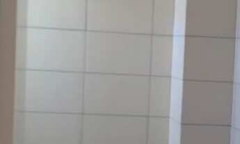 Imagem 6: RESIDENCIAL MATO GROSSO