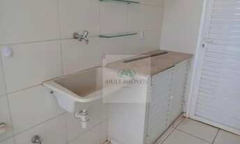 Imagem 2: Casa com 3 dormitórios para alugar, 145 m² por R$ 3.218,84/mês - Bonfim Paulista - Ribeirã