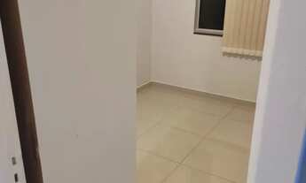 Imagem 5: Aluguel - AOS 7 - 2 QUARTOS