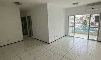 Imagem 2: Apartamento para aluguel com 3 quartos