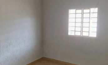 Imagem 5: Aluga-se casa de fundos de 2 quartos na QNN 25 Ceilândia Norte