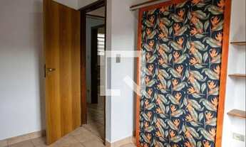 Imagem 6: Casa para Aluguel - Vila Romana, 3 Quartos, 85 m2