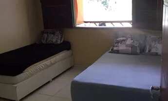 Imagem 4: Casa/ Chalé em Barreirinhas- MA