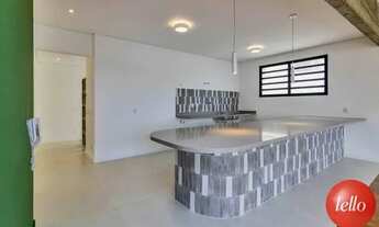 Imagem 7: São Paulo - Apartamento Padrão - Higienópolis