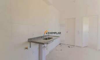 Imagem 7: Apartamento com 2 dormitórios à venda, 34 m² por R$ 325.500,00 - Parada Inglesa - São Paul