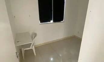 Imagem 2: Apartamento Semi-mobiliado viena