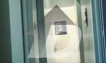 Imagem 3: Apartamento - Bonfim - Campinas