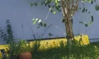 Imagem 3: Terreno à venda, 400 m² por R$ 450.000 - City Bussocaba - Osasco/SP