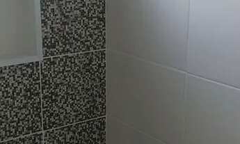 Imagem 4: Sobrado para Venda em Itaquaquecetuba, Parque Residencial Marengo, 2 dormitórios, 2 banhei