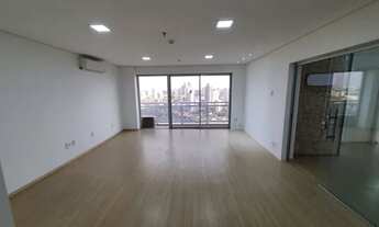 Imagem: Sala comercial com 76 metros, Osasco Prime