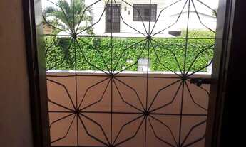 Imagem 4: Kitnet Mobiliado próximo ao terminal de Messejana