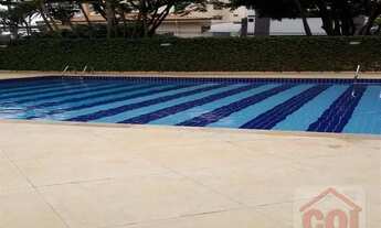 Imagem 4: São Paulo - Apartamento Padrão - Jabaquara