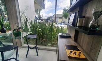 Imagem 4: Promoção Black Friday - Imóvel a venda