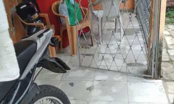 Imagem 7: CASA+PONTO PARA COMÉRCIO