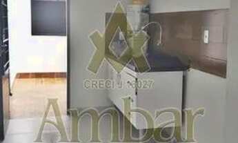 Imagem 5: Casa - Ribeirão Preto - Monte Alegre