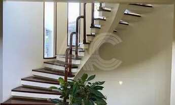 Imagem 7: Barra da Tijuca Casa em condomínio com 4 dormitórios