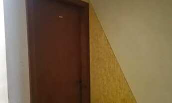 Imagem 5: Aluga-se apartamento de 03 quartos no Setor Oeste do Gama