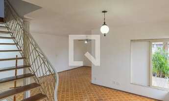 Imagem 4: Casa para Aluguel - Jardim do Lago, 2 Quartos, 240 m2