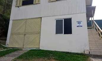 Imagem 3: CASA RESIDENCIAL