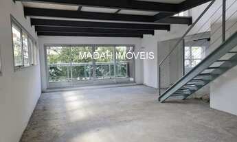 Imagem 2: SÃO PAULO - Conjunto Comercial/Sala - Vila Madalena