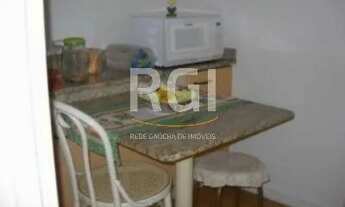 Imagem 5: Apartamento para Venda - 74m², 2 dormitórios, Higienópolis