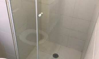 Imagem 5: Apartamento com 1 dormitório à venda, 34 m² por R$ 480.000,00 - Na rua Natingui, Vila Mada