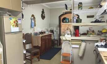 Imagem 7: ótima casa em local tranquilo - Reformada