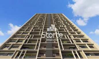 Imagem 3: LANÇAMENTO GRANDVERSE PLACE - 77M² À 90M² - ZONA SUL