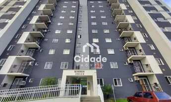 Imagem: Apartamento com 2 dormitórios para alugar