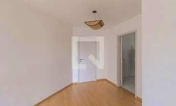 Imagem 3: Apartamento para Aluguel - São Pedro, 2 Quartos, 54 m2