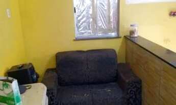 Imagem 7: )Casa para venda possui 85 metros quadrados com 2 quartos em Tapanã (Icoaraci) - Belém