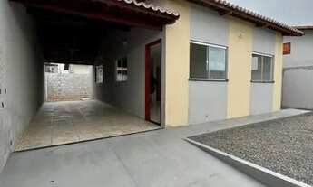 Imagem 2: Repasse casa no Sport Clube Natal