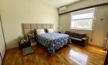 Imagem 15: Excelente apartamento para venda ou locação na Vieira Souto