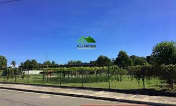 Imagem 7: Oportunidade, Lote/Terreno, Condomínio fechado Arquipélago de Manguinhos - Serra - ES