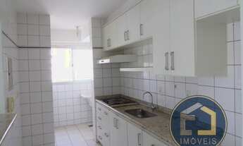 Imagem 6: CONDOMINIO TURQUESA - RESIDENCIAL ELDORADO