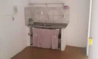 Imagem 5: Apartamento para venda com 72 metros quadrados com 3 quartos