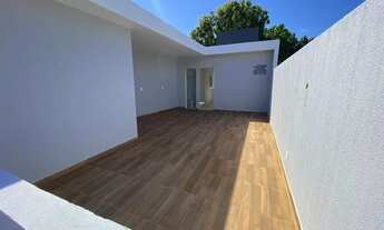 Imagem 4: CASA em Lauro de Freitas - BA, Pitangueiras