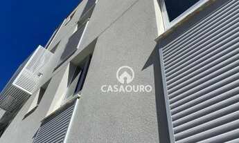 Imagem 5: Apartamento com 2 dormitórios para alugar, 118 m² por R$ 7.000,00/mês - Lourdes - Belo Hor