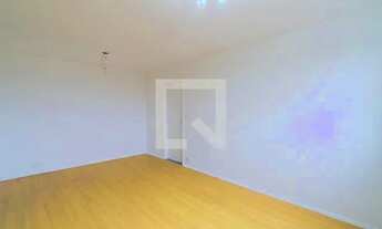 Imagem 3: Apartamento à Venda - Planalto Paulista, 4 Quartos, 118 m2