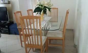 Imagem 3: São Paulo - Apartamento Padrão - Vila Prudente