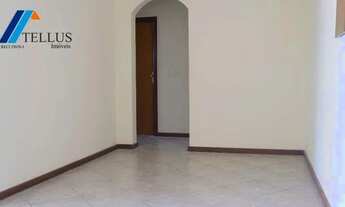 Imagem 3: Apartamento com 3 dormitórios para alugar, 108 m² por R$ 3.800,00/mês - Canto do Forte - P