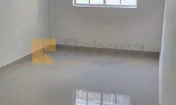 Imagem 6: Apartamento com 3 dormitórios para alugar, 110 m² - Bom Retiro - São Paulo/SP