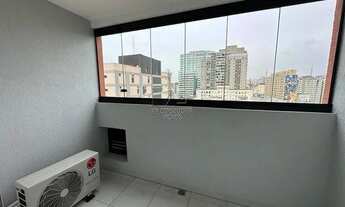 Imagem 3: SãO PAULO - Padrão - Consolação