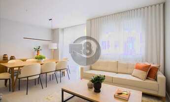 Imagem: FLORIANóPOLIS - Cobertura - Itacorubi